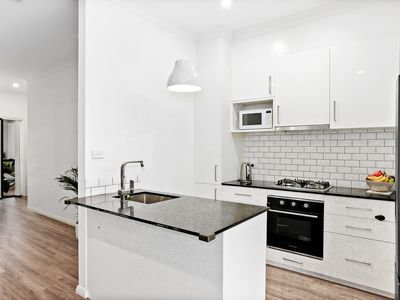 18 / 46 Toongabbie Road, Toongabbie