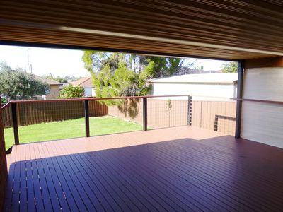 28 Durack Avenue, Mount Warrigal