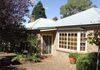 * Cullya Road, Orange