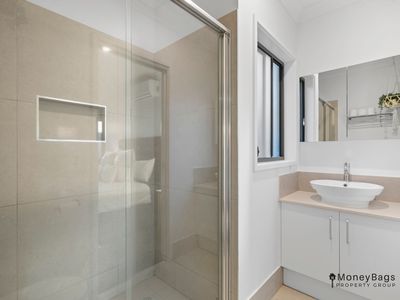 28 Wilson Circuit, Flagstone