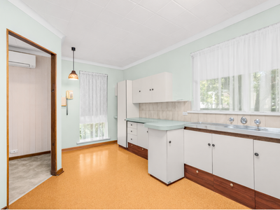 13 Highview Terrace, Wilson