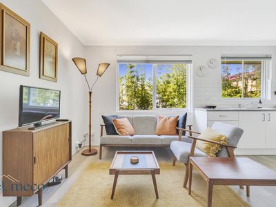 5 / 56 Arthur Street, Marrickville
