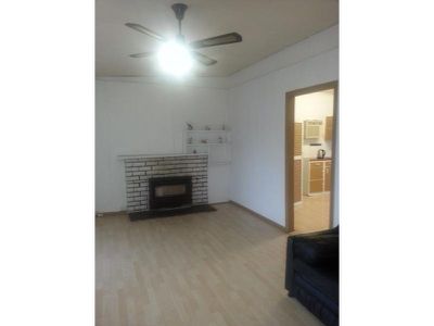 37 Norman Street, St Albans