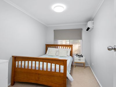 88 King Street, South Boulder