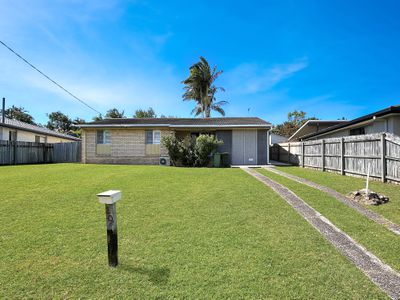 20 Toorumbee Drive, Mooloolaba