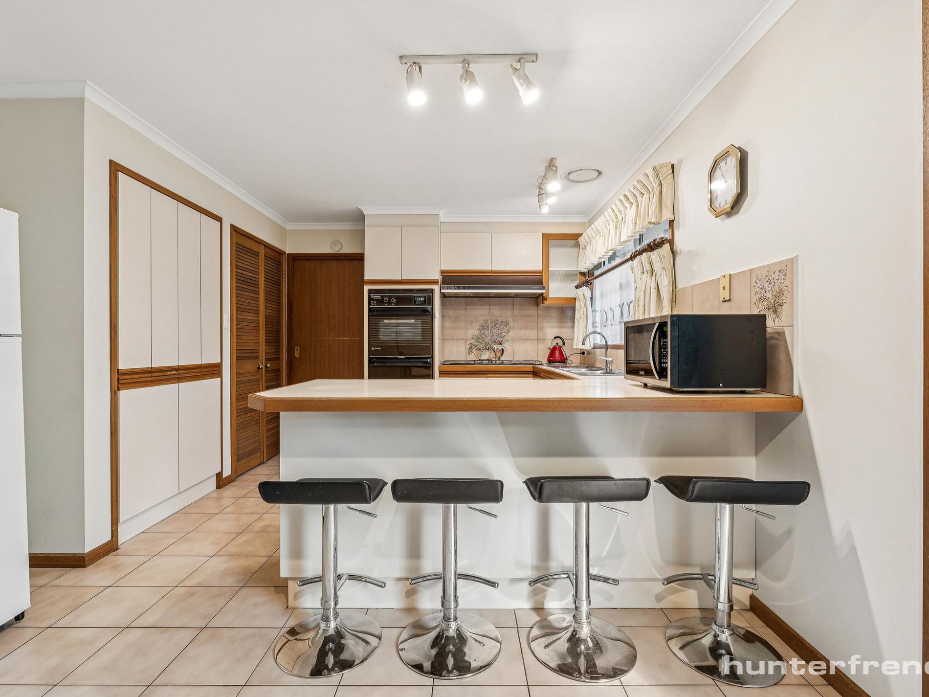 9 Ralph Court, Altona Meadows