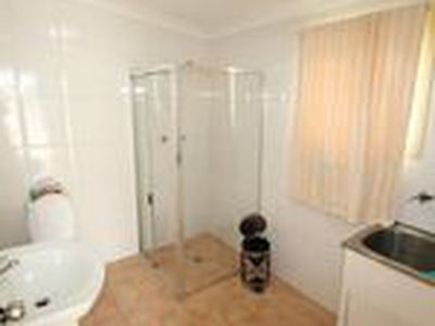 33A Crimea Street, Parramatta