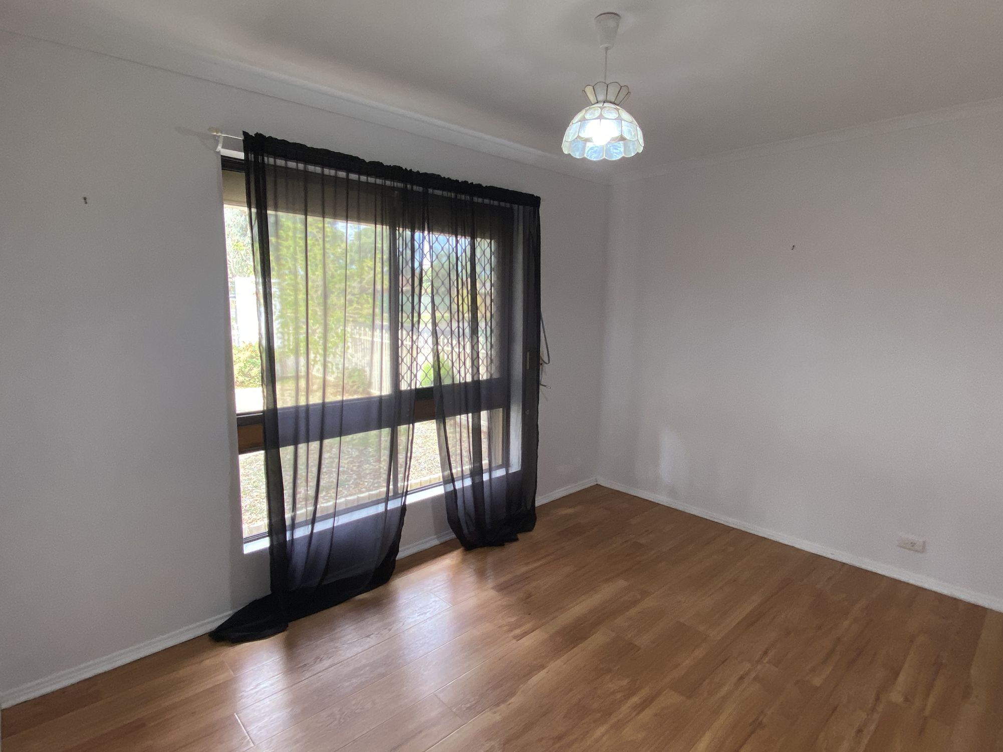 2 Yalumba Drive, Paralowie