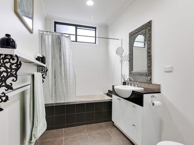 1 / 13 Abeckett Street, Seaford