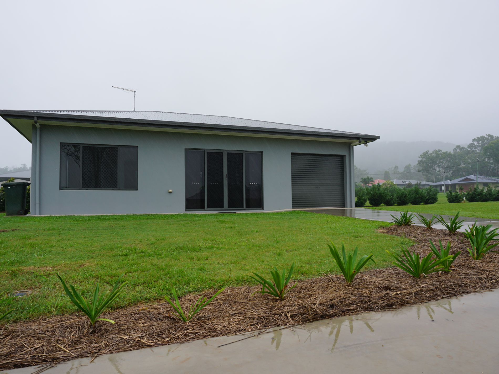 Atherton First National Real Estate Atherton