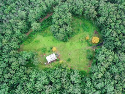1361 Kangaroo Valley Road, Kangaroo Valley