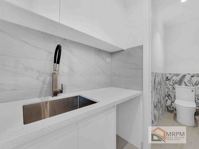 46 George Street, Maidstone