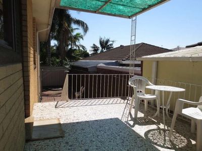 4 / 24  Albert Street, Bexley