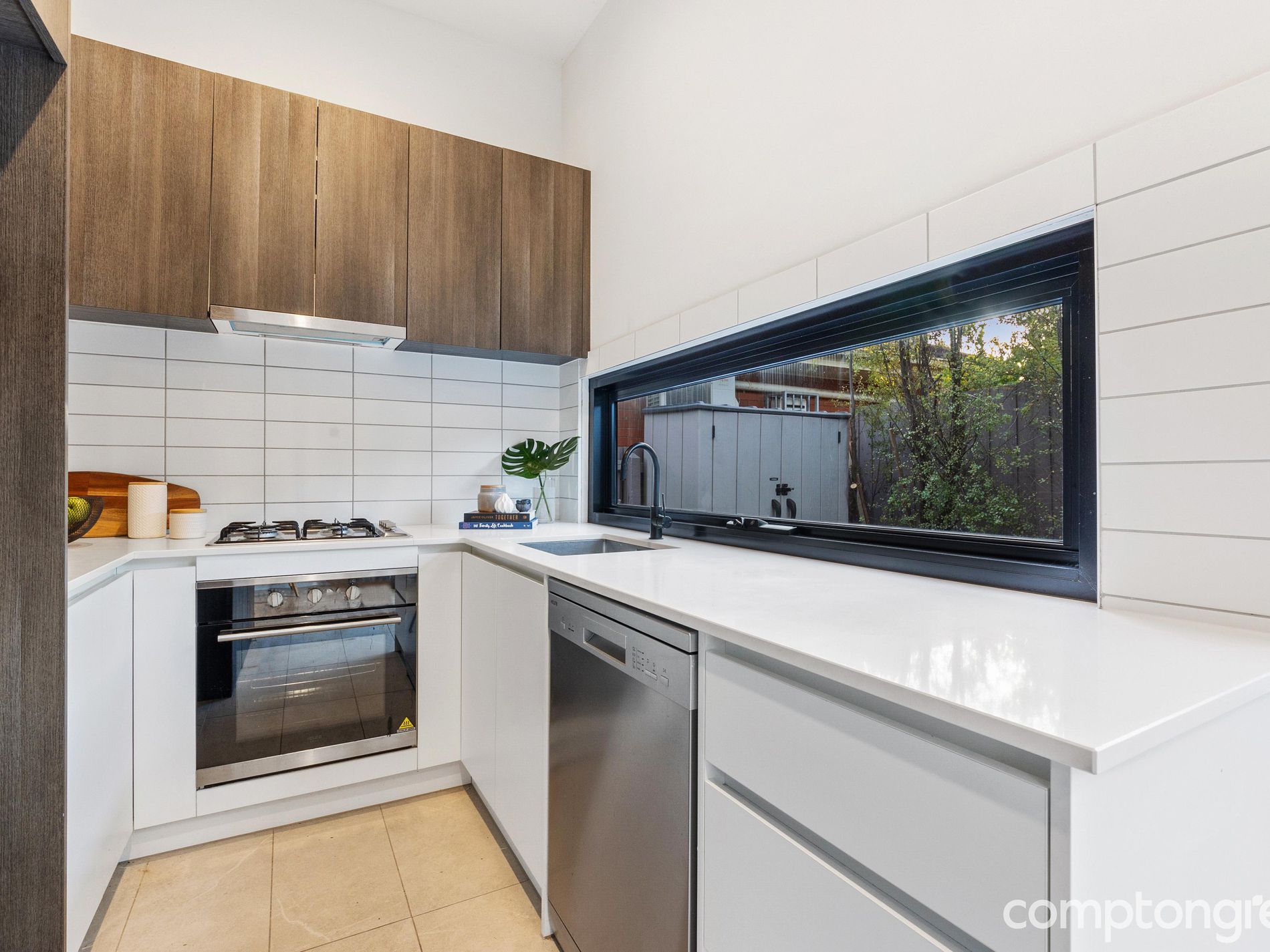 36 Southampton Street, Footscray
