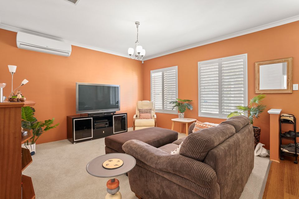 26 Amity Circuit, Shoalwater