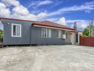 1 Lupin St, Inala