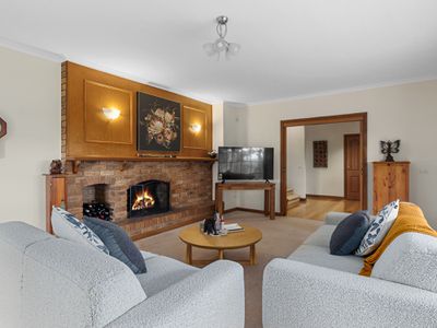 45 Jordan Street, Seymour