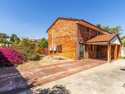 4-17 Irwin Street SOLD-SOLD-SOLD, East Fremantle