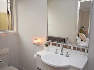 10A Arthur Summons Street, Dubbo