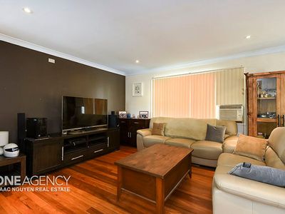 30 Altola Street, Durack