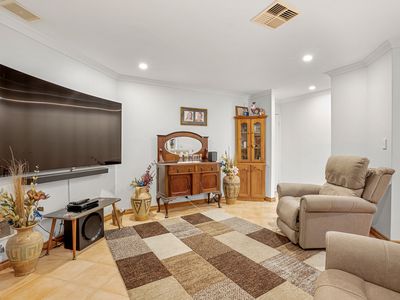 21 Coombs Street, Rockingham