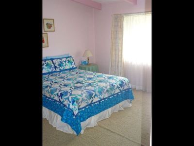 37 Seaview Street, Mollymook