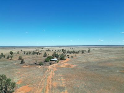 Lot  LOT 1 LP135805, 1  Cocketgedong Road, Urana