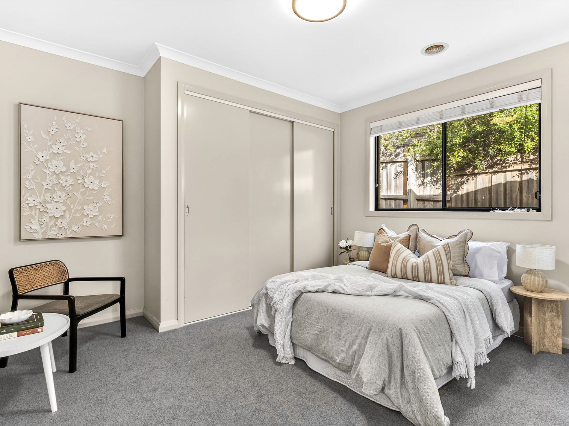 6 Merlot Street, Waurn Ponds