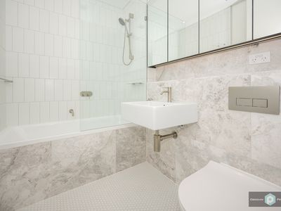 802 / 568 Oxford Street, Bondi Junction