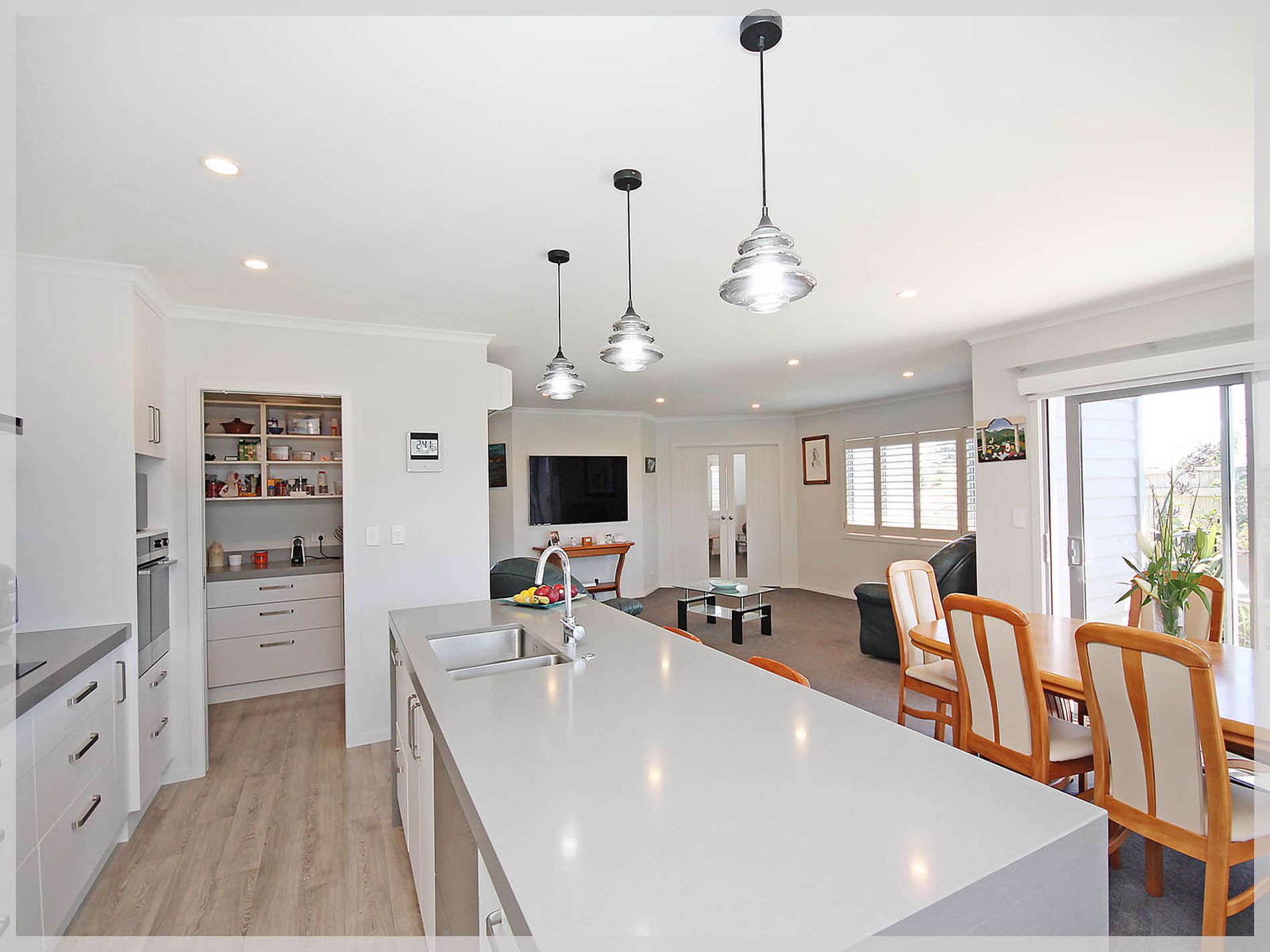 10 Story Street, Foxton Beach