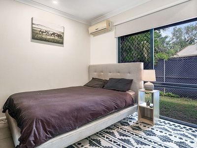 15 Sirius Street, Woodroffe