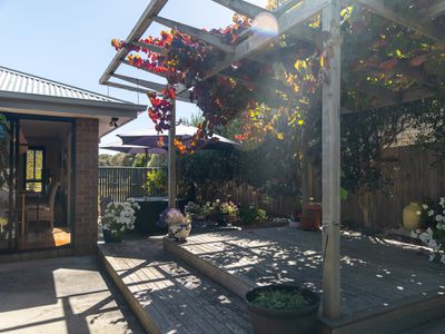 25 Baden Powell Drive, Port Fairy