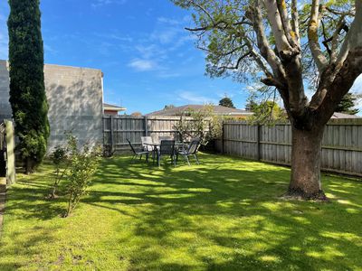 2 / 14 Thompson Street, Warrnambool