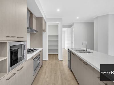 15 Fendy Street, Tarneit