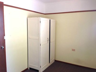 248 Henry Street, Deniliquin