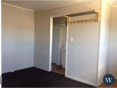 1 / 242 Lutwyche Road, Windsor