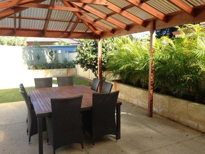 67 Canada Street, Dianella