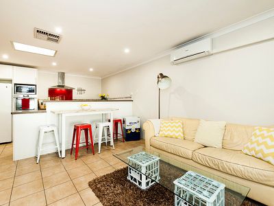 11 / 9 Juniper Place, Ballajura