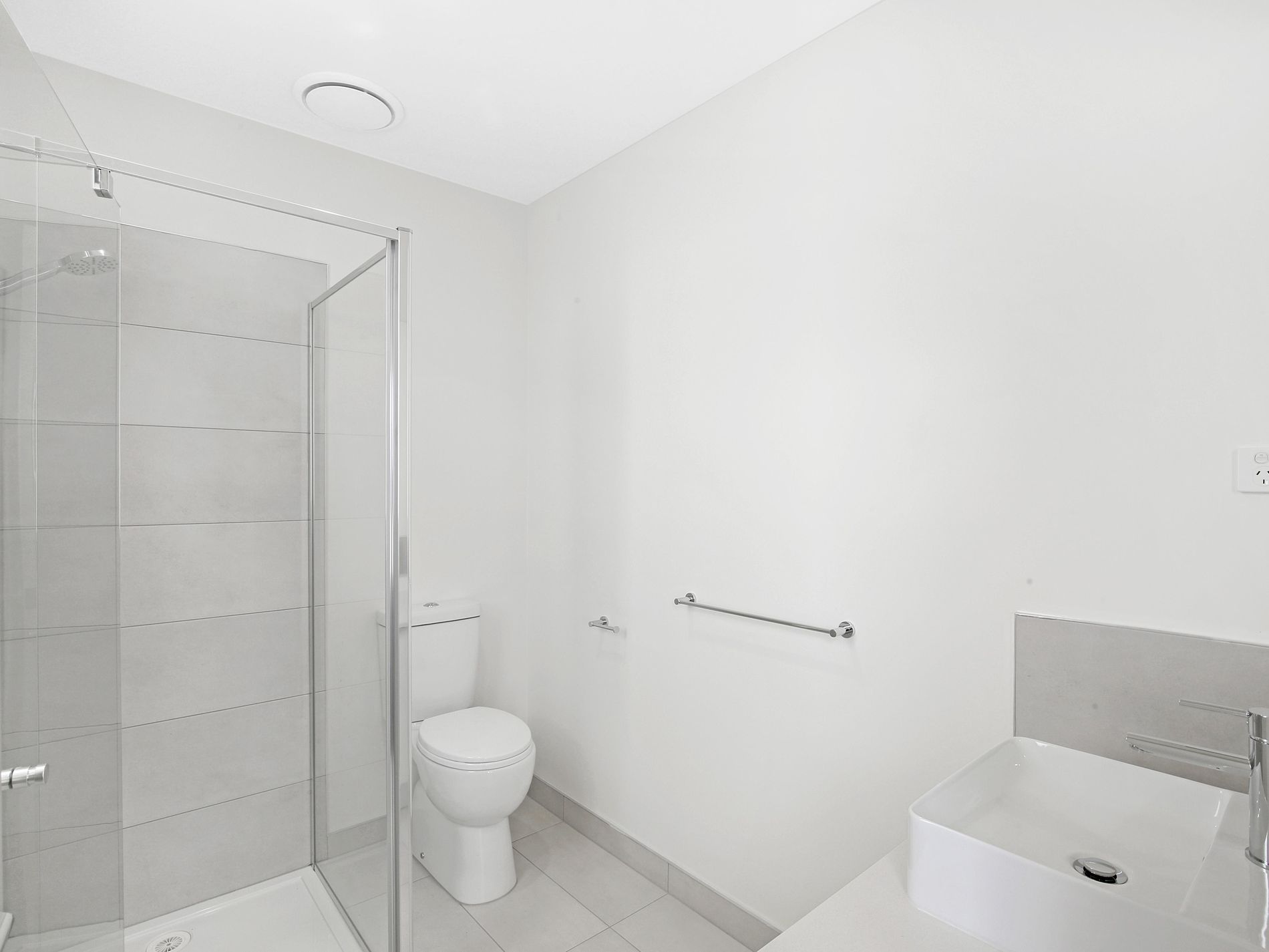 23 Glisten Way, Craigieburn