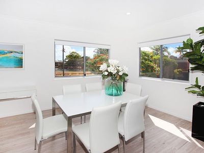 2 / 7 Philipp Street, Maroochydore