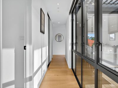 4 Gulf View Road, Murrays Bay