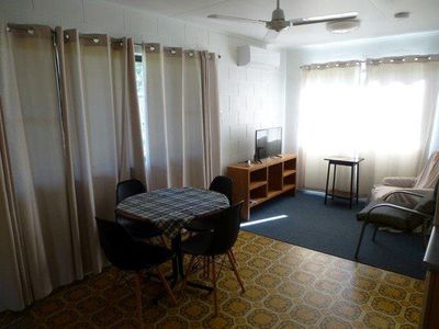 40 Hope Street, Cooktown