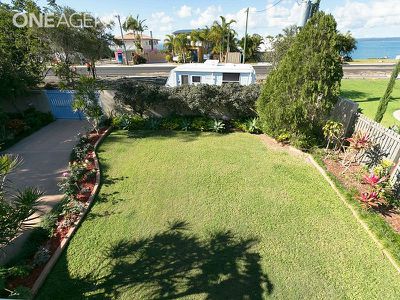 40 Ariadne Street, River Heads
