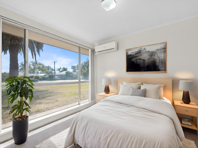 3 Hersey Place, Beckenham