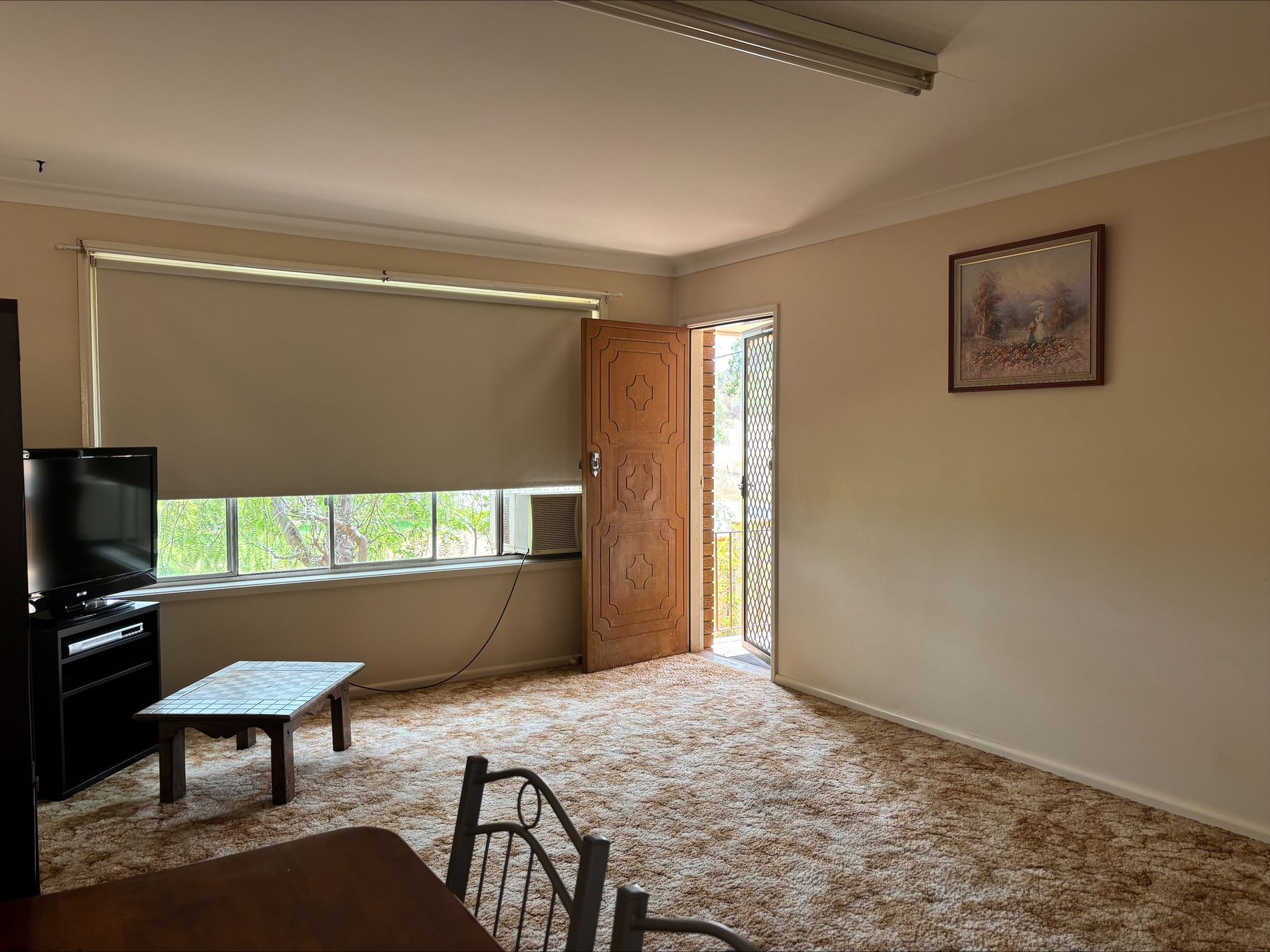 Unit 1 / 57 Rose Street, Parkes