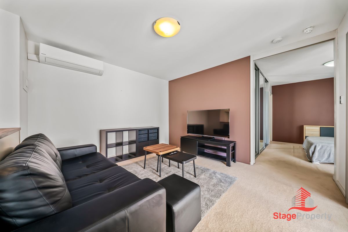 unit 36 / 188 Adelaide Terrace, East Perth