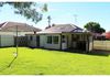 22 Prince Street, Orange