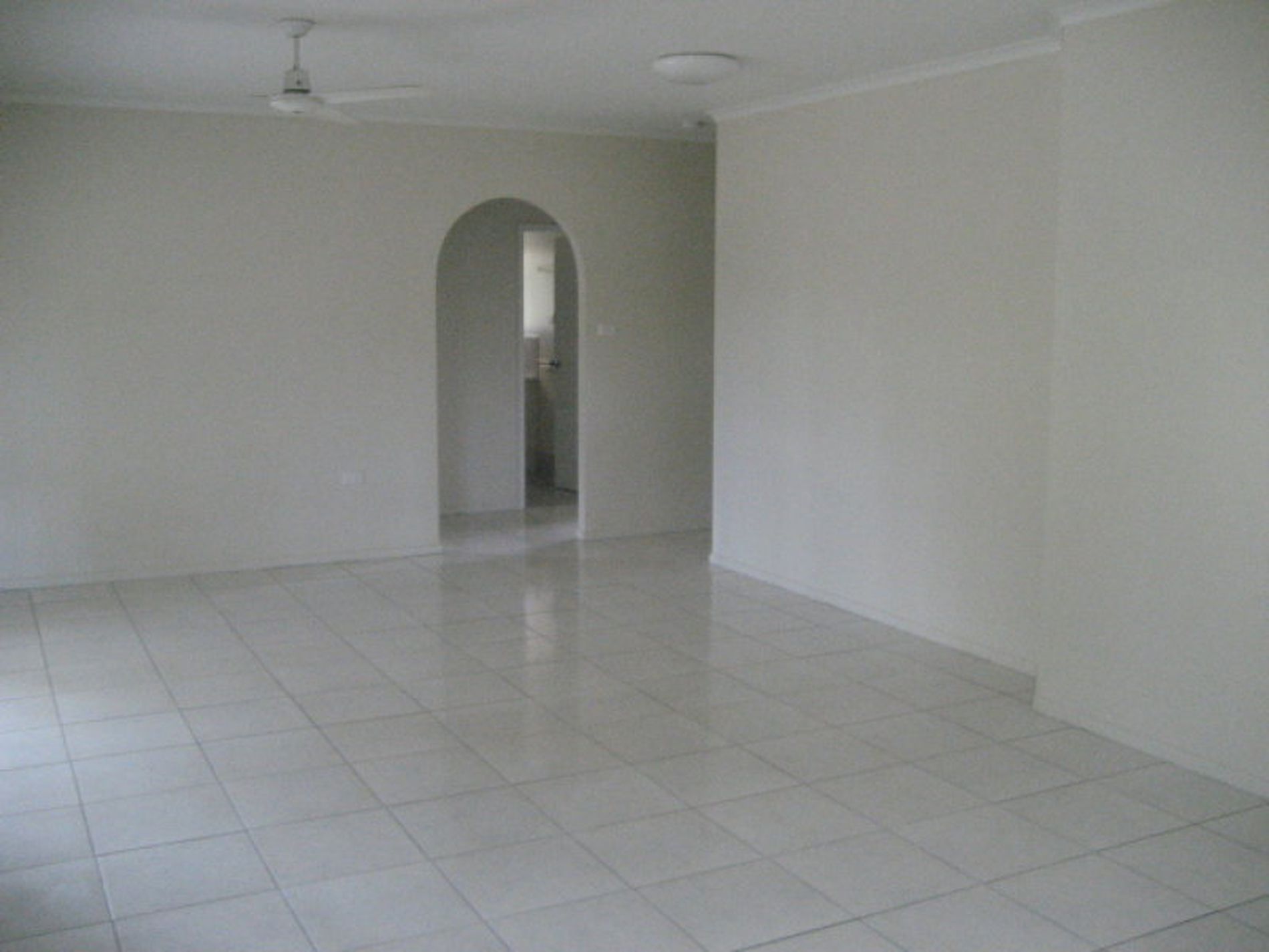 439 Ray Road, Mareeba