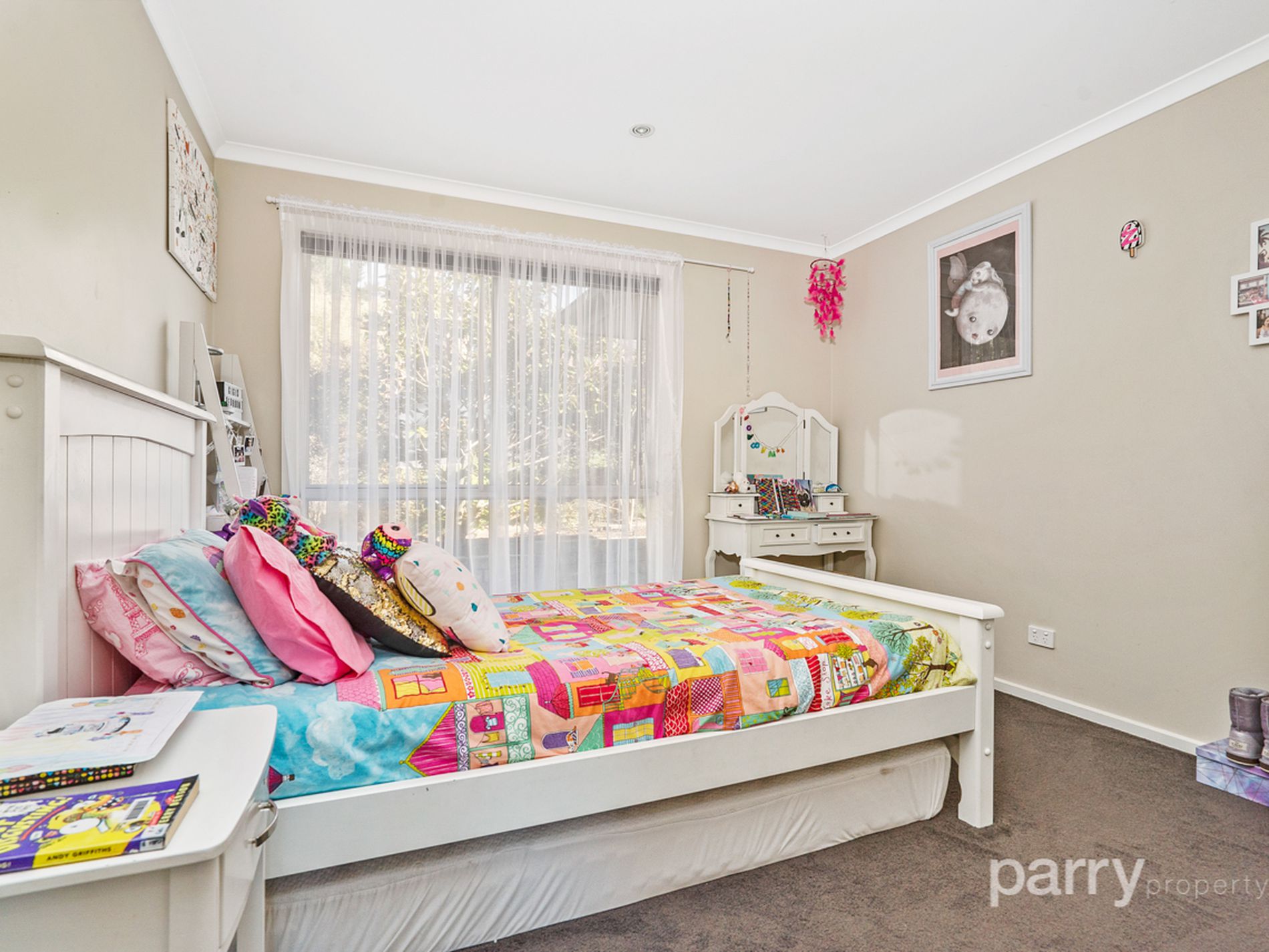 33 Ellison Street, Newstead