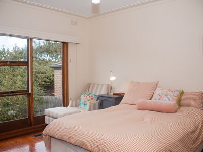 4 Camden Road, Newtown